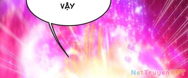 Chí Tôn Hoàn Mỹ Chapter 62 - 138