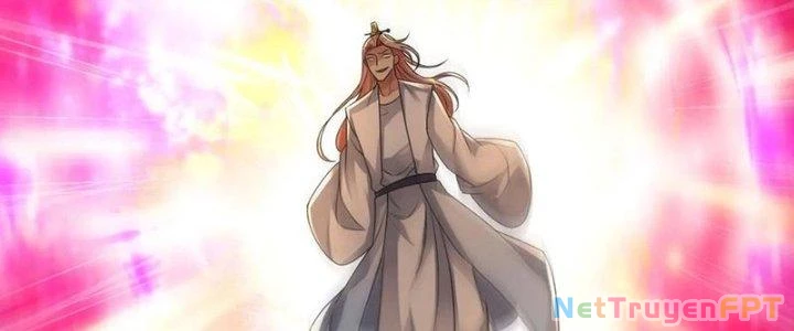 Chí Tôn Hoàn Mỹ Chapter 62 - 139