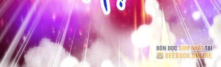 Chí Tôn Hoàn Mỹ Chapter 62 - 141