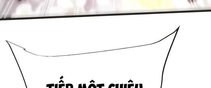 Chí Tôn Hoàn Mỹ Chapter 62 - 142