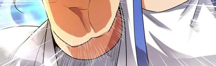 Chí Tôn Hoàn Mỹ Chapter 62 - 145