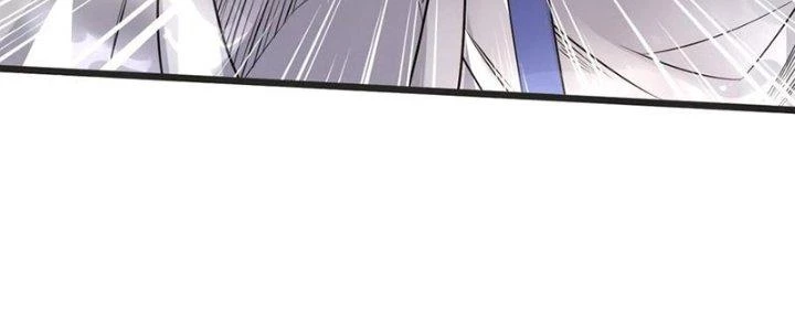 Chí Tôn Hoàn Mỹ Chapter 62 - 146