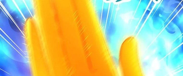 Chí Tôn Hoàn Mỹ Chapter 62 - 148