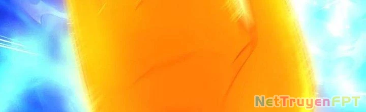 Chí Tôn Hoàn Mỹ Chapter 62 - 149