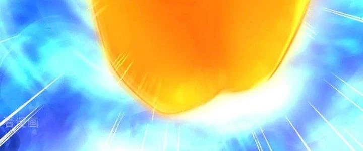 Chí Tôn Hoàn Mỹ Chapter 62 - 150