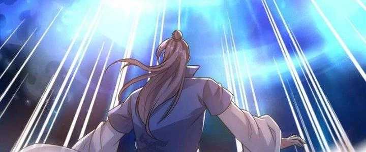 Chí Tôn Hoàn Mỹ Chapter 62 - 151