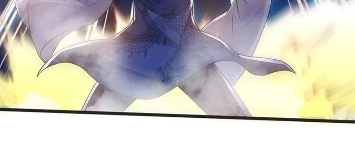 Chí Tôn Hoàn Mỹ Chapter 62 - 152