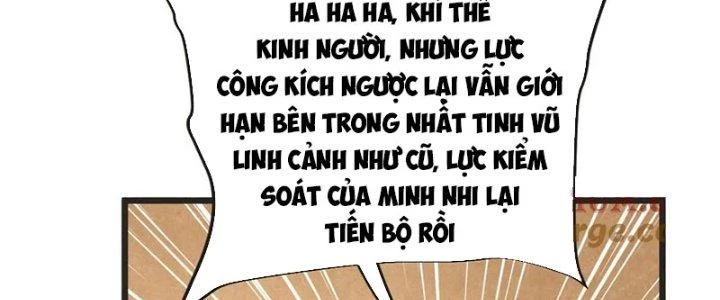 Chí Tôn Hoàn Mỹ Chapter 62 - 154