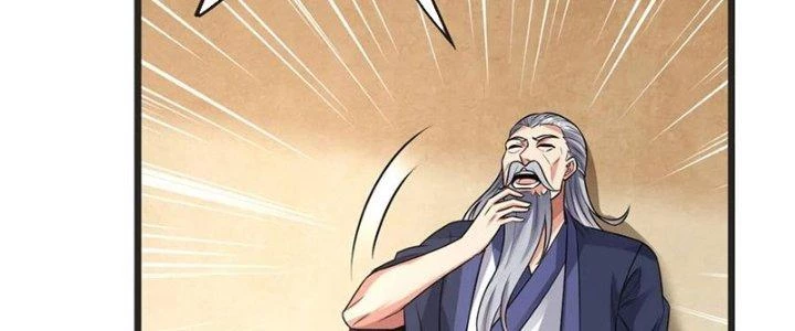 Chí Tôn Hoàn Mỹ Chapter 62 - 155