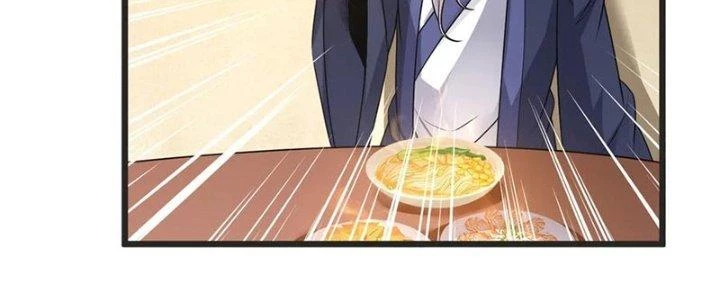 Chí Tôn Hoàn Mỹ Chapter 62 - 156