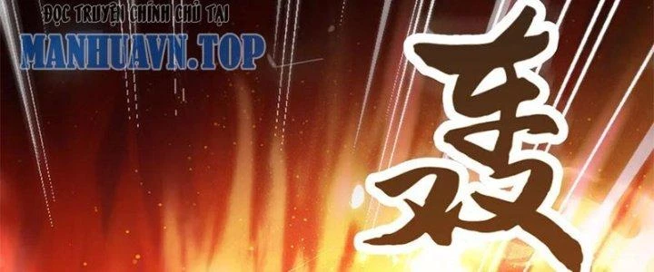 Chí Tôn Hoàn Mỹ Chapter 62 - 158