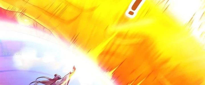 Chí Tôn Hoàn Mỹ Chapter 62 - 160