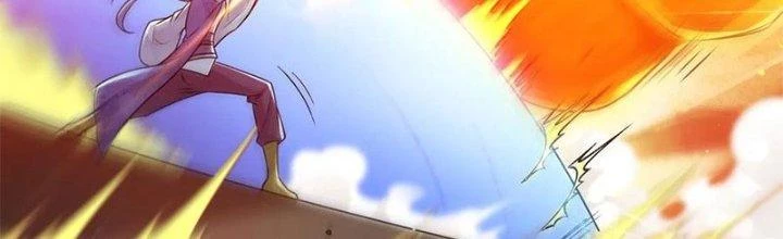 Chí Tôn Hoàn Mỹ Chapter 62 - 161