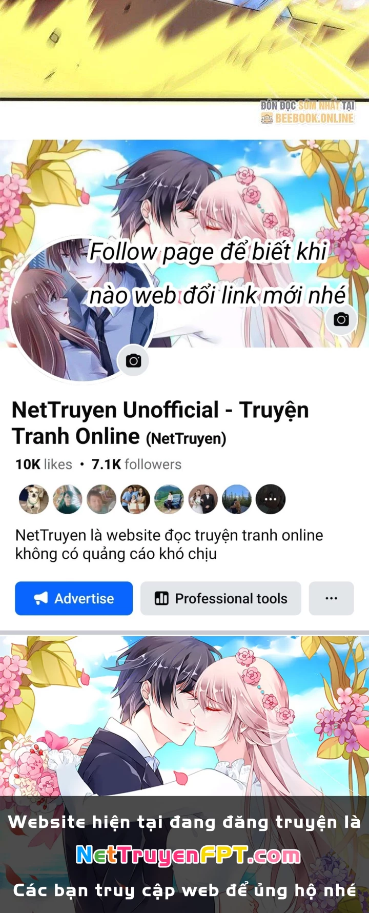 Chí Tôn Hoàn Mỹ Chapter 62 - 162