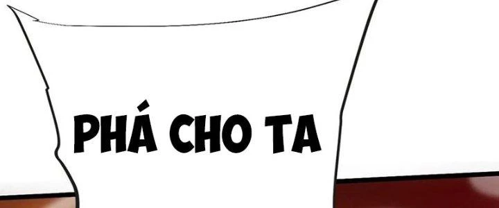 Chí Tôn Hoàn Mỹ Chapter 63 - 4