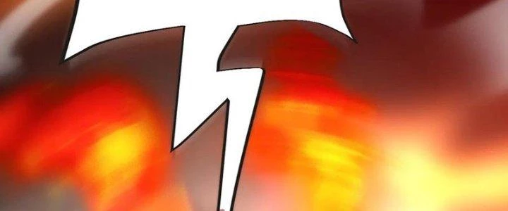 Chí Tôn Hoàn Mỹ Chapter 63 - 6