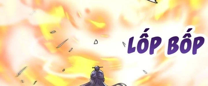 Chí Tôn Hoàn Mỹ Chapter 63 - 8