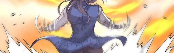 Chí Tôn Hoàn Mỹ Chapter 63 - 9