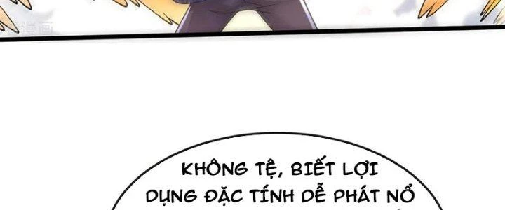 Chí Tôn Hoàn Mỹ Chapter 63 - 10