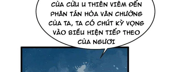Chí Tôn Hoàn Mỹ Chapter 63 - 11