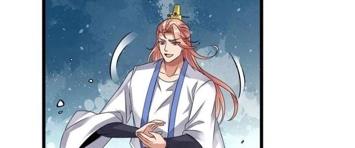 Chí Tôn Hoàn Mỹ Chapter 63 - 12