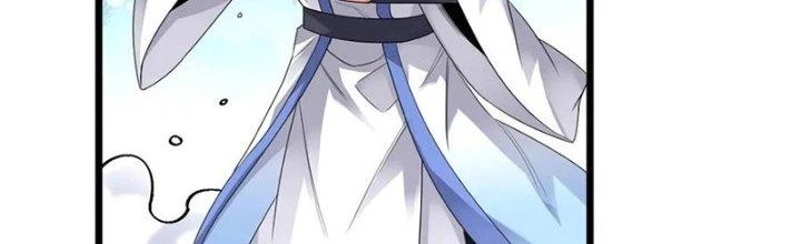 Chí Tôn Hoàn Mỹ Chapter 63 - 13