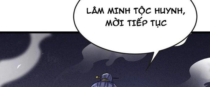 Chí Tôn Hoàn Mỹ Chapter 63 - 15