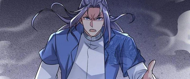 Chí Tôn Hoàn Mỹ Chapter 63 - 16