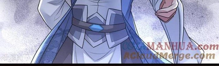 Chí Tôn Hoàn Mỹ Chapter 63 - 17