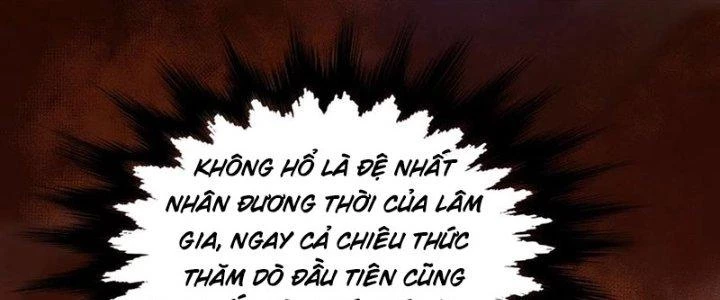 Chí Tôn Hoàn Mỹ Chapter 63 - 18