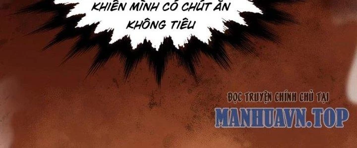 Chí Tôn Hoàn Mỹ Chapter 63 - 19