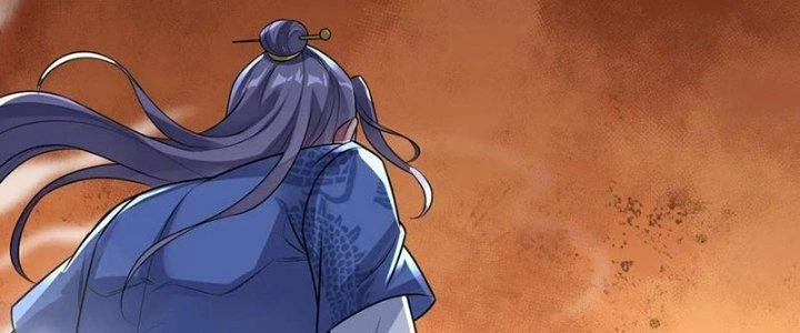 Chí Tôn Hoàn Mỹ Chapter 63 - 20
