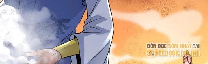 Chí Tôn Hoàn Mỹ Chapter 63 - 21