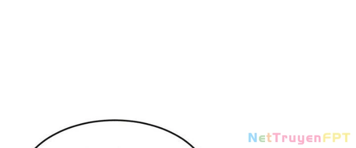 Chí Tôn Hoàn Mỹ Chapter 63 - 23