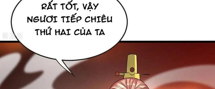 Chí Tôn Hoàn Mỹ Chapter 63 - 24