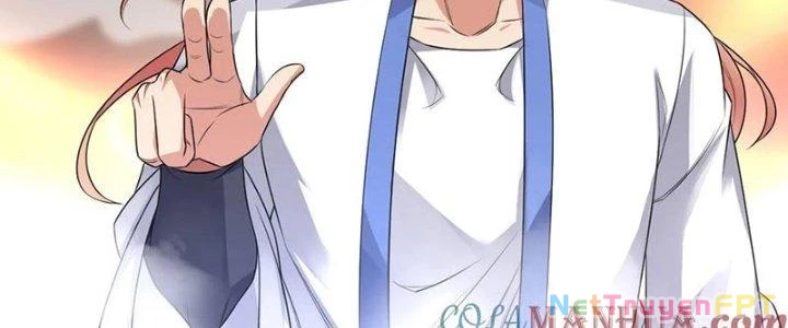 Chí Tôn Hoàn Mỹ Chapter 63 - 26