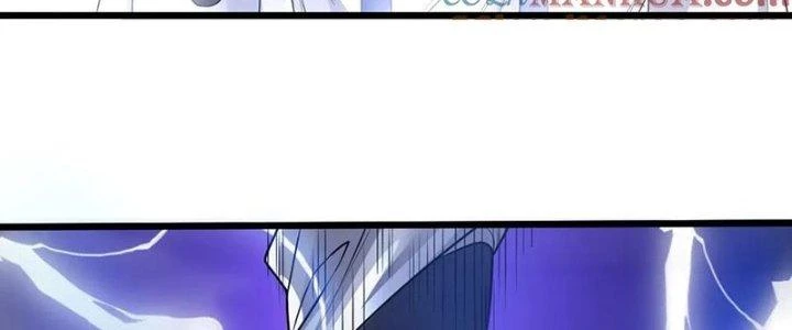 Chí Tôn Hoàn Mỹ Chapter 63 - 27