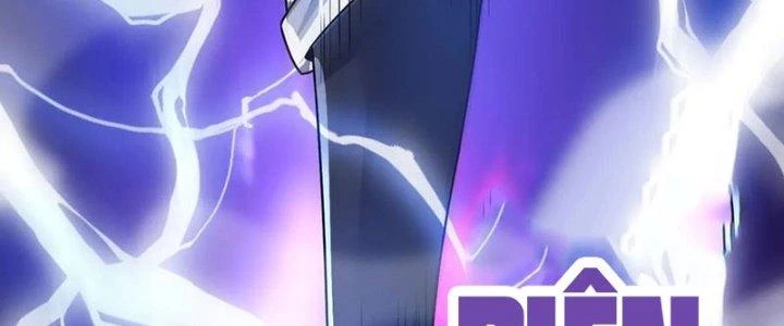 Chí Tôn Hoàn Mỹ Chapter 63 - 28