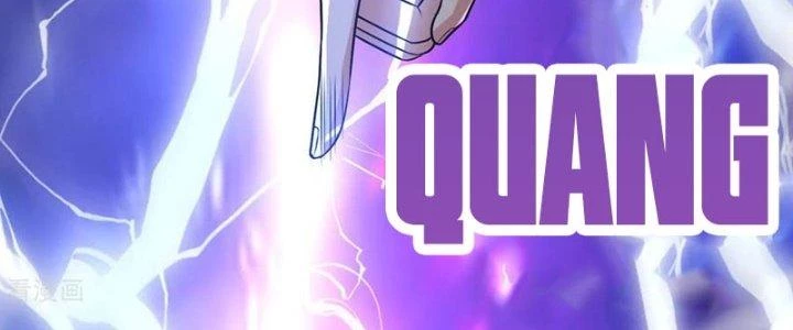 Chí Tôn Hoàn Mỹ Chapter 63 - 30