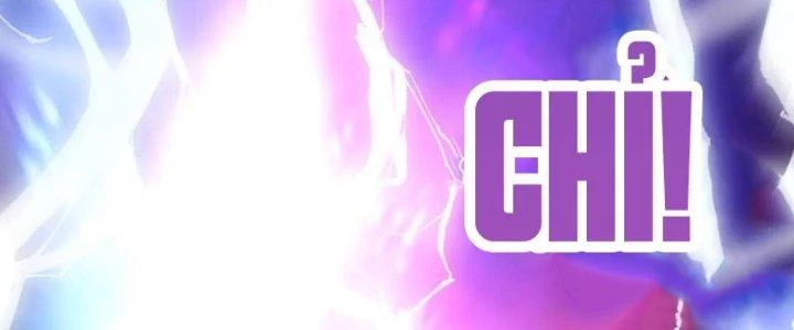 Chí Tôn Hoàn Mỹ Chapter 63 - 31