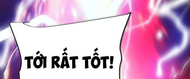 Chí Tôn Hoàn Mỹ Chapter 63 - 35