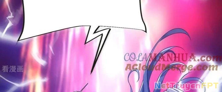 Chí Tôn Hoàn Mỹ Chapter 63 - 36