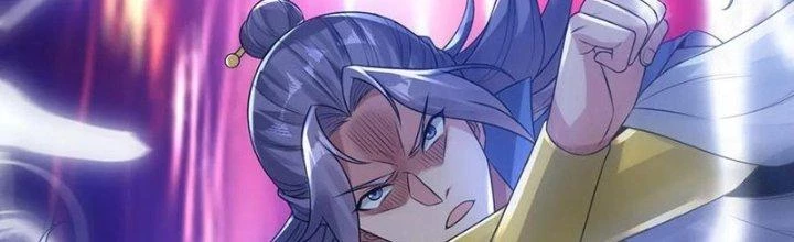 Chí Tôn Hoàn Mỹ Chapter 63 - 37