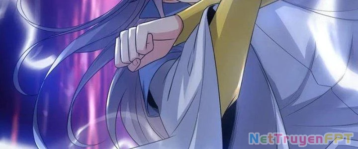 Chí Tôn Hoàn Mỹ Chapter 63 - 38