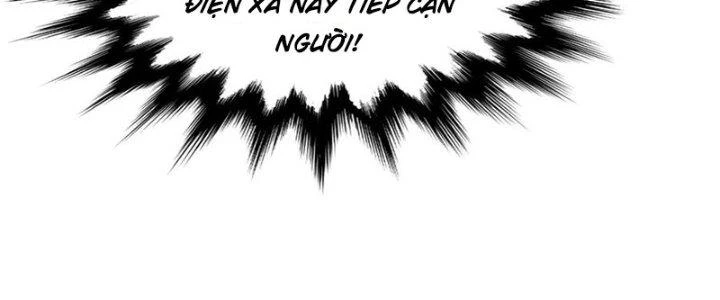 Chí Tôn Hoàn Mỹ Chapter 63 - 40