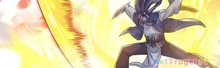 Chí Tôn Hoàn Mỹ Chapter 63 - 45