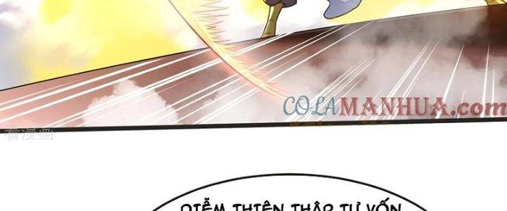 Chí Tôn Hoàn Mỹ Chapter 63 - 46