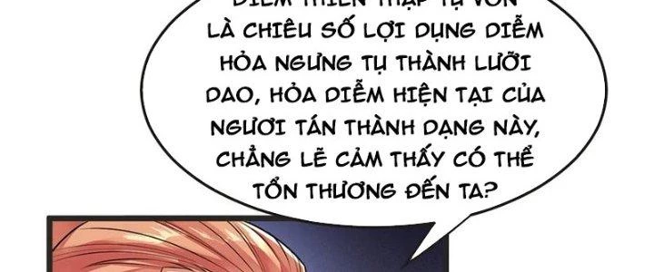 Chí Tôn Hoàn Mỹ Chapter 63 - 47