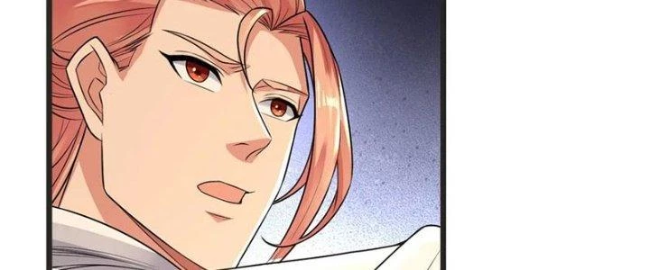 Chí Tôn Hoàn Mỹ Chapter 63 - 48