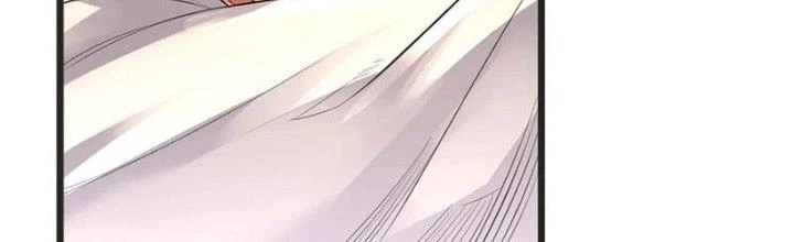 Chí Tôn Hoàn Mỹ Chapter 63 - 49